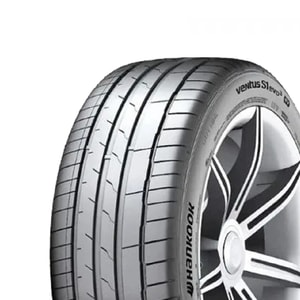 235/50R20 100T Hankook K127e Ventus S1 Evo3 Ev Sealguard Ao +